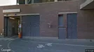 Office space for rent, Stockholm West, Stockholm, &lt;span class=&quot;blurred street&quot; onclick=&quot;ProcessAdRequest(481944)&quot;&gt;&lt;span class=&quot;hint&quot;&gt;See streetname&lt;/span&gt;[xxxxxxxxxxxxx]&lt;/span&gt;
