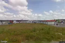 Bedrijfspand te huur, Lund, Skåne County, &lt;span class=&quot;blurred street&quot; onclick=&quot;ProcessAdRequest(482002)&quot;&gt;&lt;span class=&quot;hint&quot;&gt;Zie straatnaam&lt;/span&gt;[xxxxxxxxxxxxx]&lt;/span&gt;