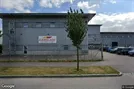 Magazijn te huur, Lund, Skåne County, &lt;span class=&quot;blurred street&quot; onclick=&quot;ProcessAdRequest(482006)&quot;&gt;&lt;span class=&quot;hint&quot;&gt;Zie straatnaam&lt;/span&gt;[xxxxxxxxxxxxx]&lt;/span&gt;