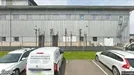 Varasto Vuokrattavana, Lund, Skåne County, Gnejsvägen 9