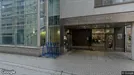 Office space for rent, Gothenburg City Centre, Gothenburg, Lilla bommen 6, Sweden