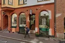 Office space for rent, Malmö City, Malmö, &lt;span class=&quot;blurred street&quot; onclick=&quot;ProcessAdRequest(482017)&quot;&gt;&lt;span class=&quot;hint&quot;&gt;See streetname&lt;/span&gt;[xxxxxxxxxxxxx]&lt;/span&gt;