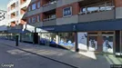 Kontor til leie, Malmö City, Malmö, Pilgatan 6
