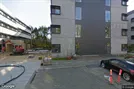 Kontor för uthyrning, Vallensbæk Strand, Storköpenhamn, Delta Park 40, Danmark