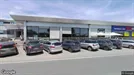 Lager til leie, Cambiago, Lombardia, Viale delle Industrie 7