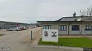Office space for rent, Lund, Skåne County, &lt;span class=&quot;blurred street&quot; onclick=&quot;ProcessAdRequest(485944)&quot;&gt;&lt;span class=&quot;hint&quot;&gt;See streetname&lt;/span&gt;[xxxxxxxxxxxxx]&lt;/span&gt;
