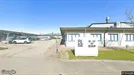 Kontor til leie, Lund, Skåne County, Skiffervägen 60
