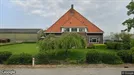 Företagslokal för uthyrning, Haarlemmermeer, North Holland, Rijnlanderweg 1015, Nederländerna