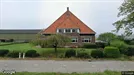 Grond te huur, Haarlemmermeer, Noord-Holland, Rijnlanderweg 1015