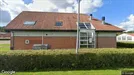 Office space for rent, Rødekro, Region of Southern Denmark, &lt;span class=&quot;blurred street&quot; onclick=&quot;ProcessAdRequest(487395)&quot;&gt;&lt;span class=&quot;hint&quot;&gt;See streetname&lt;/span&gt;[xxxxxxxxxxxxx]&lt;/span&gt;