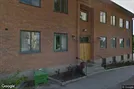 Office space for rent, Mora, Dalarna, Strandgatan 8, Sweden