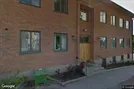 Office space for rent, Mora, Dalarna, &lt;span class=&quot;blurred street&quot; onclick=&quot;ProcessAdRequest(487626)&quot;&gt;&lt;span class=&quot;hint&quot;&gt;See streetname&lt;/span&gt;[xxxxxxxxxxxxx]&lt;/span&gt;