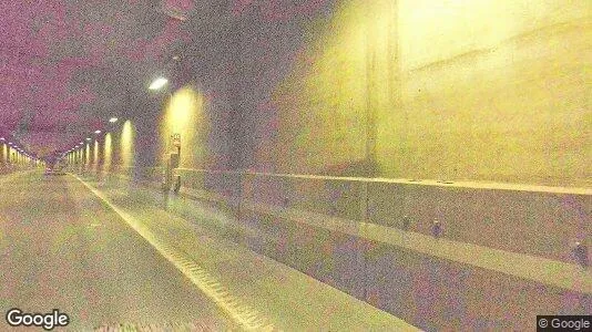 Kontorer til leie i Södermalm – Bilde fra Google Street View