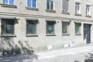 Kontor til leje, Gøteborg Centrum, Gøteborg, &lt;span class=&quot;blurred street&quot; onclick=&quot;ProcessAdRequest(487635)&quot;&gt;&lt;span class=&quot;hint&quot;&gt;Se vej-navn&lt;/span&gt;[xxxxxxxxxx]&lt;/span&gt;