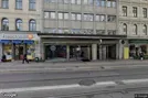 Kontor til leje, Stockholm City, Stockholm, Hamngatan 13, Sverige