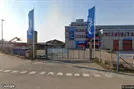 Office space for rent, Gothenburg East, Gothenburg, &lt;span class=&quot;blurred street&quot; onclick=&quot;ProcessAdRequest(487662)&quot;&gt;&lt;span class=&quot;hint&quot;&gt;See streetname&lt;/span&gt;[xxxxxxxxxxxxx]&lt;/span&gt;
