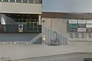 Kontor til leie, Sundsvall, Västernorrland County, Bäckebovägen 12, Sverige