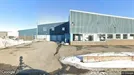 Werkstatt zur Miete, Umeå, Västerbotten County, &lt;span class=&quot;blurred street&quot; onclick=&quot;ProcessAdRequest(487701)&quot;&gt;&lt;span class=&quot;hint&quot;&gt;Siehe Straßennamen&lt;/span&gt;[xxxxxxxxxxxxxxxxx]&lt;/span&gt;