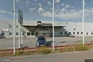Værksted til leje, Borlänge, Dalarna, &lt;span class=&quot;blurred street&quot; onclick=&quot;ProcessAdRequest(487703)&quot;&gt;&lt;span class=&quot;hint&quot;&gt;Se vej-navn&lt;/span&gt;[xxxxxxxxxx]&lt;/span&gt;