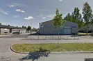 Kontor til leie, Skellefteå, Västerbotten County, Brogatan 29, Sverige
