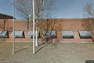 Industrial property for rent, Umeå, Västerbotten County, &lt;span class=&quot;blurred street&quot; onclick=&quot;ProcessAdRequest(487731)&quot;&gt;&lt;span class=&quot;hint&quot;&gt;See streetname&lt;/span&gt;[xxxxxxxxxxxxx]&lt;/span&gt;