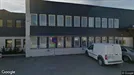 Werkstatt zur Miete, Sundsvall, Västernorrland County, &lt;span class=&quot;blurred street&quot; onclick=&quot;ProcessAdRequest(487746)&quot;&gt;&lt;span class=&quot;hint&quot;&gt;Siehe Straßennamen&lt;/span&gt;[xxxxxxxxxxxxxxxxx]&lt;/span&gt;