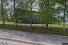 Erhvervslokaler til leje, Sollefteå, Västernorrland County, &lt;span class=&quot;blurred street&quot; onclick=&quot;ProcessAdRequest(487765)&quot;&gt;&lt;span class=&quot;hint&quot;&gt;Se vej-navn&lt;/span&gt;[xxxxxxxxxx]&lt;/span&gt;