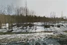 Erhvervslokaler til leje, Sundsvall, Västernorrland County, &lt;span class=&quot;blurred street&quot; onclick=&quot;ProcessAdRequest(487766)&quot;&gt;&lt;span class=&quot;hint&quot;&gt;Se vej-navn&lt;/span&gt;[xxxxxxxxxx]&lt;/span&gt;