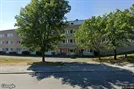 Kontor til leje, Härnösand, Västernorrland County, &lt;span class=&quot;blurred street&quot; onclick=&quot;ProcessAdRequest(487797)&quot;&gt;&lt;span class=&quot;hint&quot;&gt;Se vej-navn&lt;/span&gt;[xxxxxxxxxx]&lt;/span&gt;