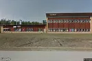 Kantoor te huur, Timrå, Västernorrland County, Terminalvägen 13, Zweden
