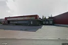 Kontor til leie, Luleå, Norrbotten County, Banvägen 19, Sverige