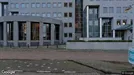 Bedrijfsruimte te huur, Amersfoort, Utrecht-provincie, Barchman Wuytierslaan 10, Nederland