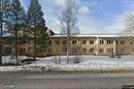 Kantoor te huur, Östersund, Jämtland County, Splintvägen 5, Zweden