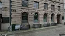 Office space for rent, Malmö City, Malmö, &lt;span class=&quot;blurred street&quot; onclick=&quot;ProcessAdRequest(496750)&quot;&gt;&lt;span class=&quot;hint&quot;&gt;See streetname&lt;/span&gt;[xxxxxxxxxxxxx]&lt;/span&gt;