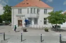 Bedrijfsruimte te huur, Gotland, Gotland (region), Storgatan 41, Zweden