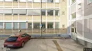 Kontor til leie, Örebro, Örebro County, Fabriksgatan 8