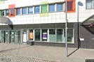 Office space for rent, Helsingborg, Skåne County, &lt;span class=&quot;blurred street&quot; onclick=&quot;ProcessAdRequest(501268)&quot;&gt;&lt;span class=&quot;hint&quot;&gt;See streetname&lt;/span&gt;[xxxxxxxxxxxxx]&lt;/span&gt;