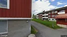 Office space for rent, Leksand, Dalarna, &lt;span class=&quot;blurred street&quot; onclick=&quot;ProcessAdRequest(501278)&quot;&gt;&lt;span class=&quot;hint&quot;&gt;See streetname&lt;/span&gt;[xxxxxxxxxxxxx]&lt;/span&gt;