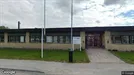 Lager för uthyrning, Tyresö, Stockholms län, Mediavägen 1, Sverige