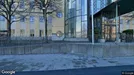 Kantoor te huur, Lundby, Gothenburg, Lindholmsallén 10