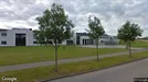 Office space for rent, Kolding, Region of Southern Denmark, Kokbjerg 14, Denmark