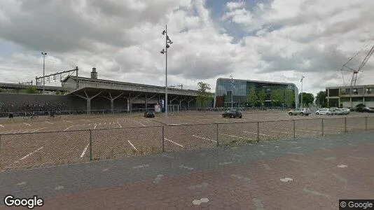 Büros zur Miete i Hengelo – Foto von Google Street View