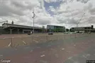Kontor til leje, Hengelo, Overijssel, Industrieplein 1, Holland
