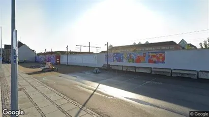 Commercial properties for rent in Glostrup - Photo from Google Street View