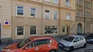 Büro zur Miete, Norrköping, Östergötland County, <span class="blurred street" onclick="ProcessAdRequest(507058)"><span class="hint">Siehe Straßennamen</span>[xxxxxxxxxxxxxxxxx]</span>