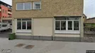 Företagslokal för uthyrning, Mjölby, Östergötland, Norra Strandvägen 4, Sverige