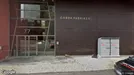 Office space for rent, Örgryte-Härlanda, Gothenburg, &lt;span class=&quot;blurred street&quot; onclick=&quot;ProcessAdRequest(508274)&quot;&gt;&lt;span class=&quot;hint&quot;&gt;See streetname&lt;/span&gt;[xxxxxxxxxxxxx]&lt;/span&gt;