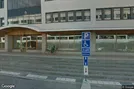 Kontor til leie, Södermalm, Stockholm, Rosenlundsgatan 54, Sverige