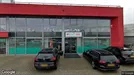 Office space for rent, Haarlem, North Holland, &lt;span class=&quot;blurred street&quot; onclick=&quot;ProcessAdRequest(509271)&quot;&gt;&lt;span class=&quot;hint&quot;&gt;See streetname&lt;/span&gt;[xxxxxxxxxxxxx]&lt;/span&gt;
