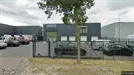 Bedrijfspand te huur, Helmond, Noord-Brabant, &lt;span class=&quot;blurred street&quot; onclick=&quot;ProcessAdRequest(509287)&quot;&gt;&lt;span class=&quot;hint&quot;&gt;Zie straatnaam&lt;/span&gt;[xxxxxxxxxxxxx]&lt;/span&gt;